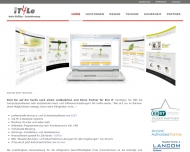 Bild Andre Kieling - Systemberatung
