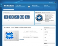Bild SIT-Solutions GmbH & Co. KG