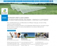 Bild Greylogix GmbH Automatisierungstechnik