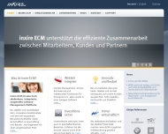 Bild inxire GmbH