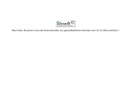 Bild SConsult GmbH Unternehmensberatung fr Informationstechnologie