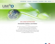Bild UM3O GmbH