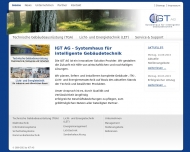 Bild IGT AG