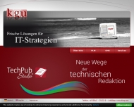 Bild KGU-Consulting GmbH
