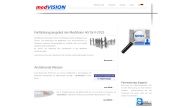 Bild MedVision AG