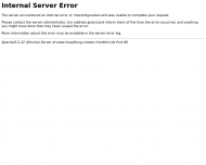 Bild Hüpfburgverleih Frankfurt