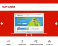 Bild TrafficPlex GmbH