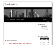 Bild FrankfurtNet GmbH