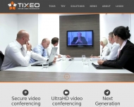 Bild Tixeo Deutschland