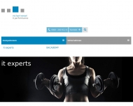 Bild it experts GmbH