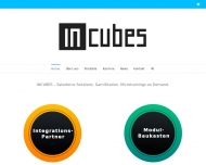 Bild INCUBES