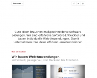 Bild fortytools gmbh
