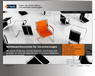 Bild Fisalis AG