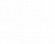 Bild maritime data systems