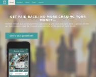Bild Pockets United GmbH