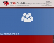 Bild IT58 GmbH
