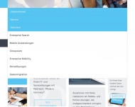 Bild xdot GmbH