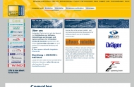 Bild Embedded Tools GmbH