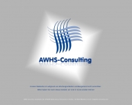 Bild AWHS-Consulting