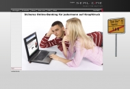 Bild Seal One AG