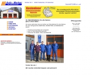 Bild Webseite  Diera-Zehren