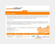 Bild jonetic Software