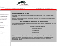Bild EZV GmbH