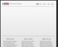 Bild Vela Entertainment Studios