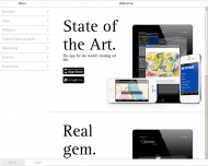 Bild INSIDE Guidance