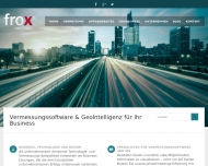 Bild frox GmbH
