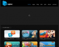 Bild BIGITEC GmbH