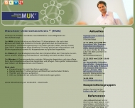 Bild Mnchner UnternehmerKreis IT