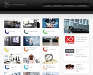 Bild ComputerCentrum Lbbecke GmbH