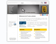 Bild IT works unlimited GmbH & Co. KG