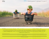 Bild cycro systems