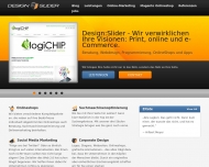 Bild Design:Slider GbR