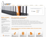 Bild i-soft Systemhaus GmbH West