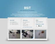 Bild B5iT