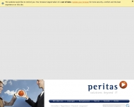 Bild peritas AG