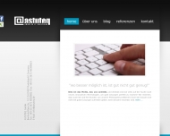 Bild Astuteq GmbH