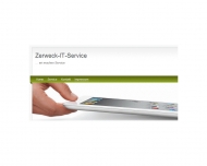 Bild Zerweck-IT-Service
