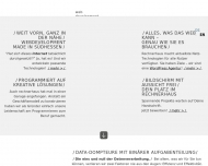 Bild Rechnerhaus GmbH