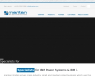 Bild menten GmbH