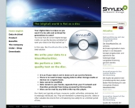 Bild Syylex AG
