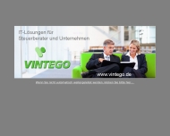 Bild VINTEGO GmbH
