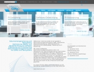 Bild Intechcore GmbH