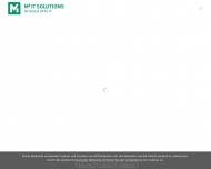 Bild m IT Solutions e. K.