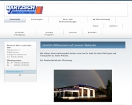 Bild Auto Bartzsch GbR