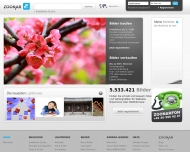 Bild Zoonar GmbH