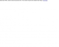 Bild Style & Care Websolutions - Andr Ltzgen